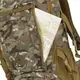 Рюкзак тактический Highlander Eagle 3 Backpack 40L HMTC TT194-HC