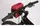 Велосумка на кермо Rhinowalk Multifunctional 2.3л TF910 Black