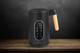 Электрочайник EСG RK 1799 Smart Black 1.7 л черный