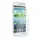 Загартоване протиударне скло для Samsung 8262/Style Duo/Core,0.2 мм Ornarto 351324