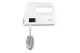 Миксер стационарный Ardesto KSTM-500W 500 Вт