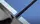 Теннисный стол Stiga Expert Roller ITTF Blue (719005)