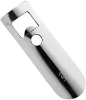 Открывалка для бутылок San Ignacio SG-7260 16,5 см