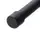 Ручка підсаки Carp Pro Blackpool Put Over Handle 4 м