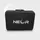 Массажер портативный NEOR PULSE PRO 52BK