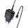 Адаптер сетевой HOCO Type-C cable Highway C77A |2USB, 2.4A|