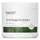 Натуральная добавка OstroVit Vege Artichoke Extract, 100 грамм