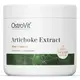 Натуральная добавка OstroVit Vege Artichoke Extract, 100 грамм