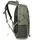 Городской рюкзак Semi Line 20 Khaki (A3024-6)