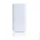 Повербанк Pineapple RPL-14 5000mAh White Remax 204401
