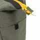Термосумка Bo-Camp Ryndale 27 Liters Grey (6702954)