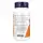 Quercetin with Bromelain - 120 vcaps
