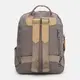 Рюкзак женский Monsen C1TQ5039gr-grey
