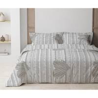 Постільна білизна євро ТЕП Happy Sleep Pastel Love 2-03796_31731 200х215 см