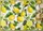 Коврик для сушки посуды Ardesto Sicilian lemons ART17LM 38х51 см