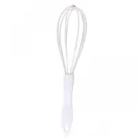 Венчик нейлоновый 25 см EdСo EG-10763