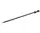 Підставка Flagman Bank Stick Tele 75/130см / (FZJ75130)