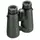Бинокль Bresser Pirsch 15x56 WP Phase Coating (1721556)