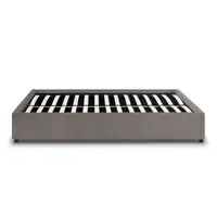 Кровать двуспальная Mango Urban 180х200
