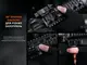 Выносная тактическая кнопка Fenix ​​AER-06S