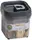 Контейнер для сыпучих продуктов Herevin Chrome 161201-520 700 мл