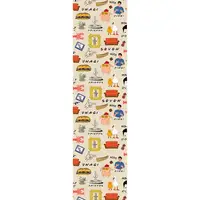 Дорожка на стол Friends 150x40 см (DR_24A023)