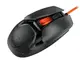 Мышь компьютерная проводная Cougar AirBlader Tournament Black черная