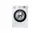 Стиральная машина Samsung WF60F4EEW2W