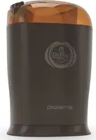 Кофемолка электрическая Polaris PСG-1017 170 Вт