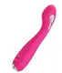 Вибратор Pretty Love HECTOR G-SPOT VIBRATOR с электростимуляцией 7 режимов вибрации и 5 электростиму