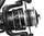 Котушка Flagman Force Rank Feeder 4000 FS