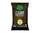 Прикормка Carp Pro 1кг/кукурудза (PRF687N)