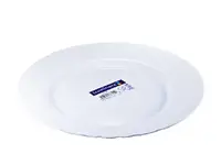 Тарелка подставная Luminarc Cadix D7380 27 см