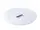 Тарелка подставная Luminarc Cadix D7380 27 см