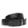 Мужской ремень V1GKX45-black