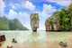 Фотообои текстурированные, виниловые Море, 250х380 см, fo01inV_mp11861