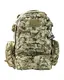 Рюкзак тактический KOMBAT UK Viking Patrol Pack