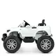Детский электромобиль Bambi M 4786EBLR-1 24V Mercedes-Benz до 35 кг