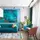 Ковер Lotus Home - Sinon 80*150