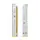 Кабель Lightning Ldnio SY-03 |1m, 2.1A|