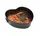 Форма для выпечки разъемная Krauff Сердце 26-203-068 11.5x11x4.5 см
