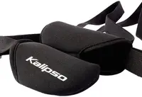 Чохол Kalipso Fast Belt FB-16MB