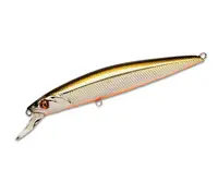 Воблер PONTOON 21 Cablista 90мм / 8.3г / 0.8-1.2м / C90SPSMR-R60