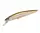 Воблер PONTOON 21 Cablista 90мм / 8.3г / 0.8-1.2м / C90SPSMR-R60