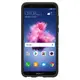 Чехол Spigen для Huawei P Smart / Enjoy 7s / Nova Lite 2 Rugged Armor, Black (L24CS23183)