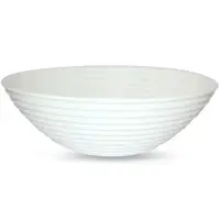 Салатник d=24 см Грация SNT 40025-00