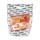 Заменитель питания FitMax Slim Diet, 2 кг Клубника