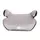 Автокрісло Lorelli SIRIUS Fix (22-36кг) (beige)