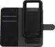 Чехол-книжка TOTO Book Silicone Slide Universal Cover 5,6" (№4) Black