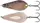 Блешня Select ProAtom 15.0g 65mm S50 (1870-74-13)